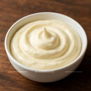Mayonnaise Dip