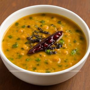 Desi Ghee
