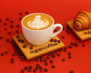Latte [Regular]