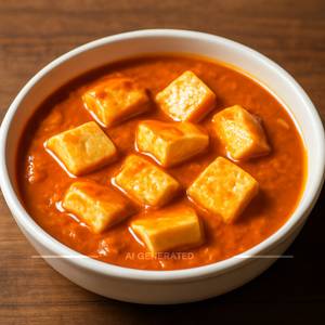 Plain Cheese