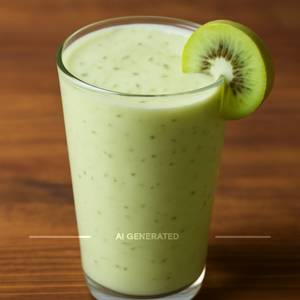 Kiwi Shake