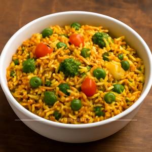 Biryani Rice