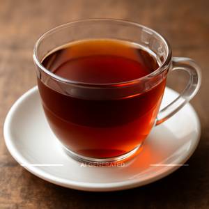 Black Tea