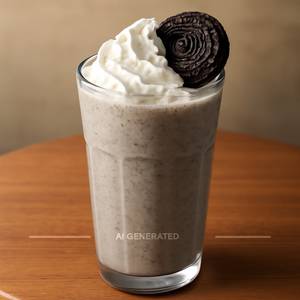 Oreo
