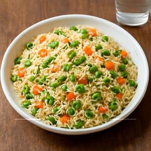 Classic Fried Rice