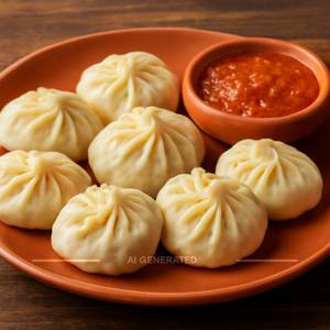 Momos