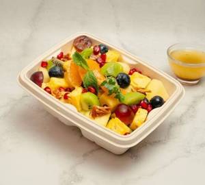 Fruit salad