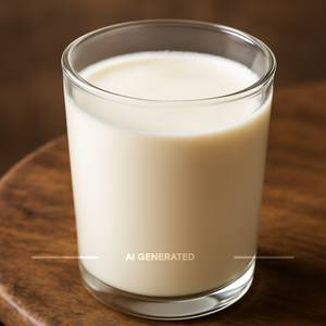 Milk