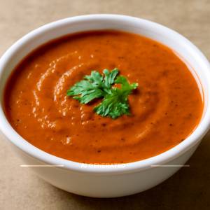 Extra Gravy