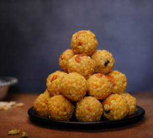 Laddu
