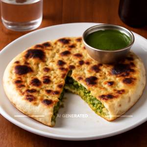 Stuff Kulcha
