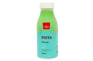 Pista Milkshake 250ml