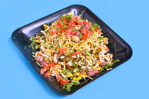 Oli Bhel