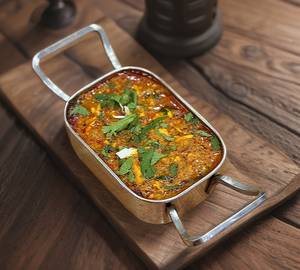 Kathiyawadi paneer masala 1