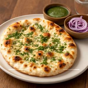 Kulcha