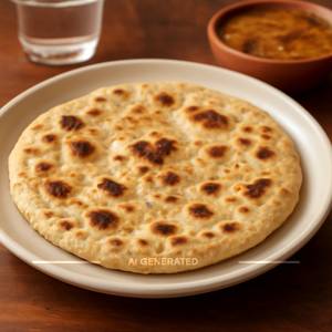 Tawa roti