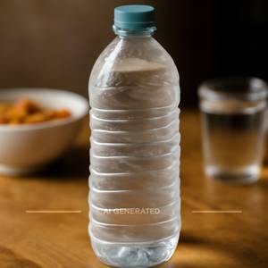 Bisleri