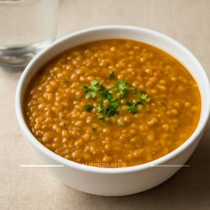 Extra Gravy