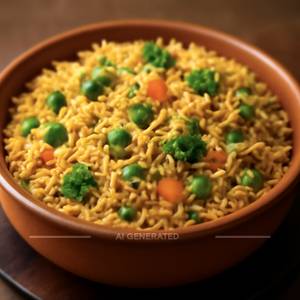 Biryani Rice