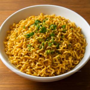 Classic Maggi