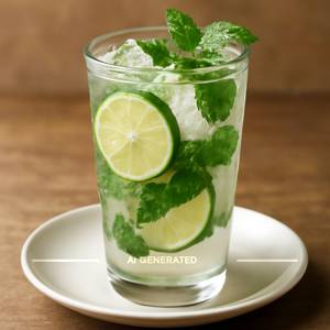 Mojito