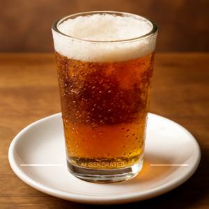 Soda