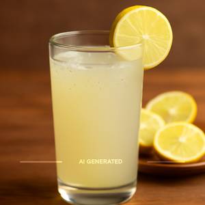 Nimbu Pani