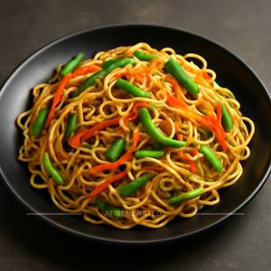 Veg Noodels