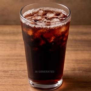 Softdrink