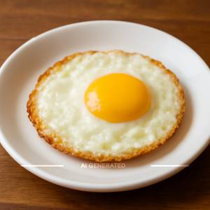 Extra Egg