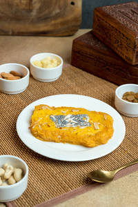 Royal Shahi Tukda (desi Ghee)
