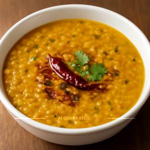 Dal Fry