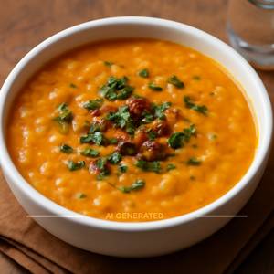 Dal Fry