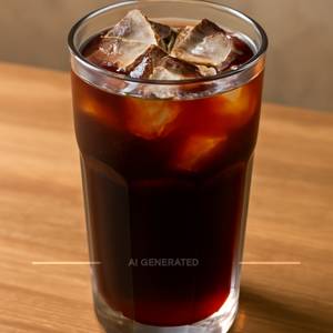Cold Brew