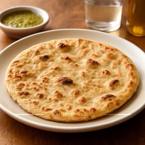 Roti