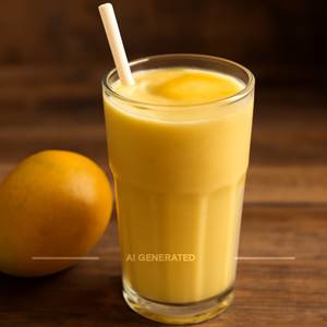 Mango Shake