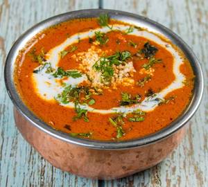 Veg Diwani Handi