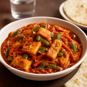 Paneer Khurchan
