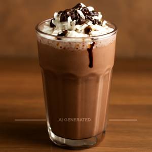 Choco Shake