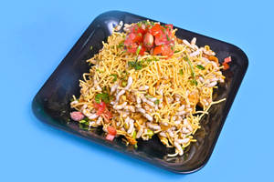 Jain Bhel