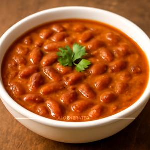 Rajma