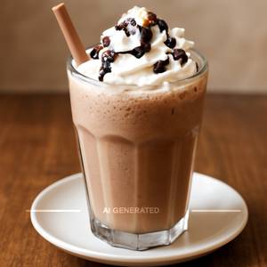 Frappe
