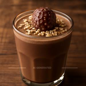Ferrero Rocher