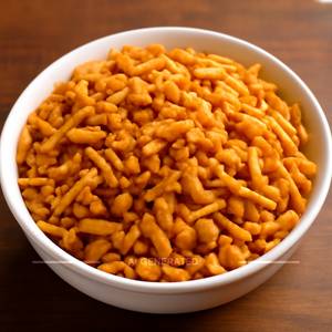 Sada Mixture