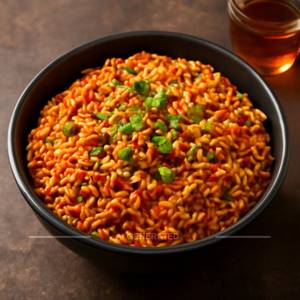 Schezwan Masala Maggi