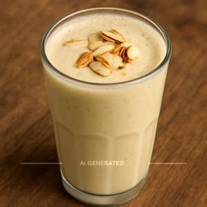 Badam