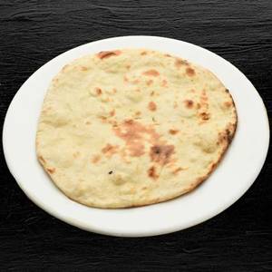 Chappati