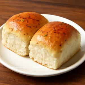 Extra Pav (2 Pcs)