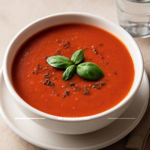 Tomato Soup