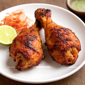 TANGADI KABAB 2 PIECES